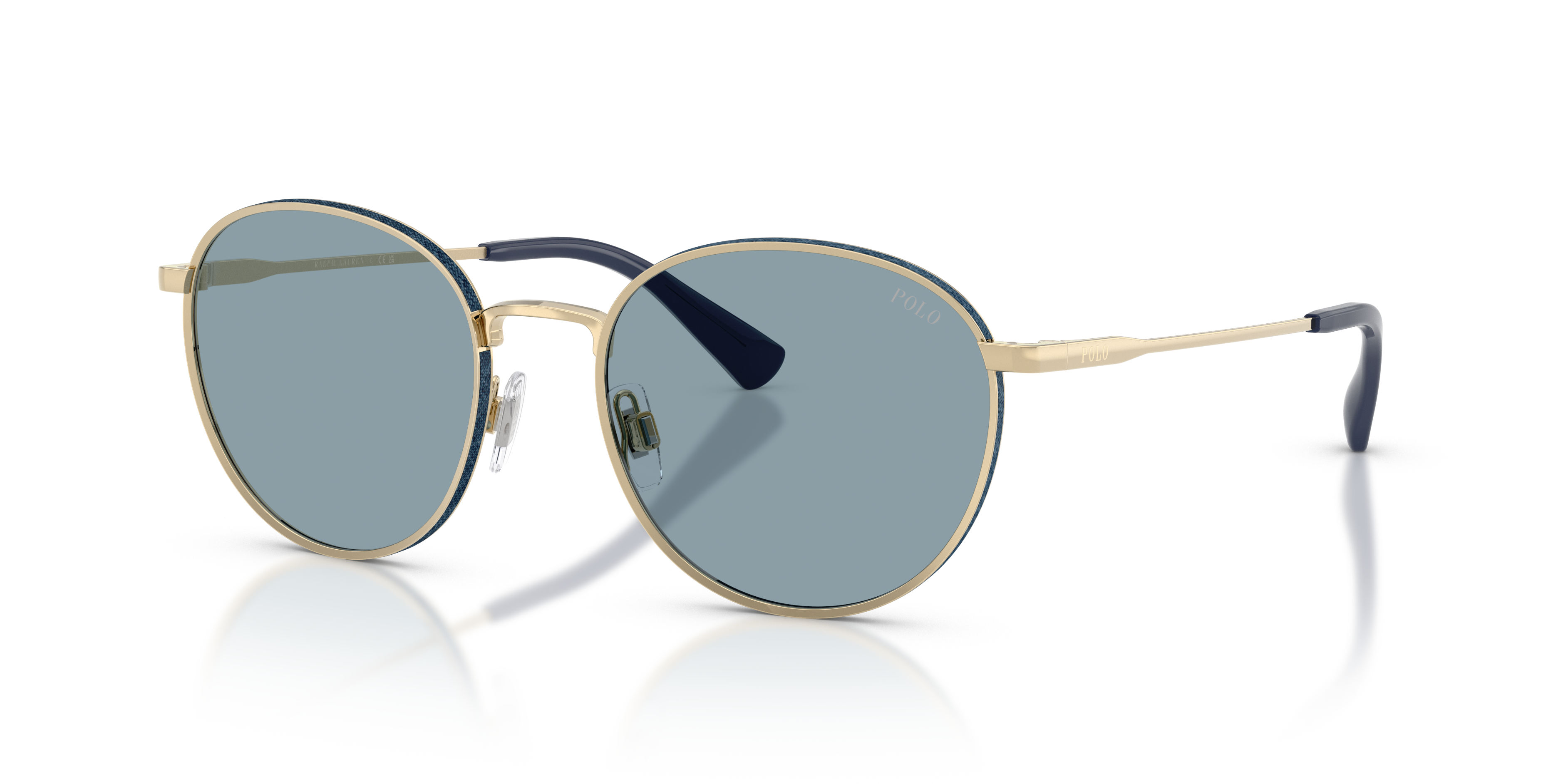 Polo Ralph Lauren PH3163 928672  